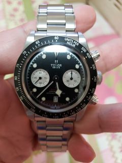 （分類：）位於 。 由 luckystone.49c2b2 提交（商品編號 1138033264，圖片 1）。簡介： 。