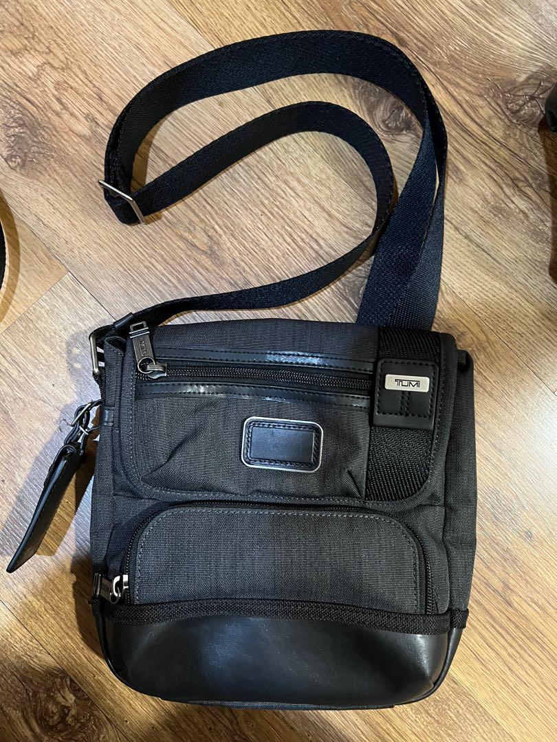 Tumi barstow deals