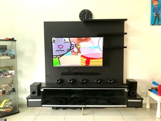 (Category: ) located in . Submitted by demegth (Listing ID 1137924142, Image 1). Description: .