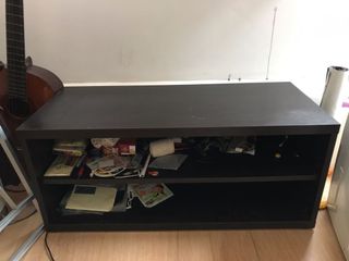 （分類：）位於 。 由 yamroots 提交（商品編號 1137934396，圖片 1）。簡介： 。
