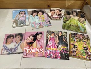 （分類：）位於 。 由 wtc3203 提交（商品編號 1137934041，圖片 1）。簡介： 。