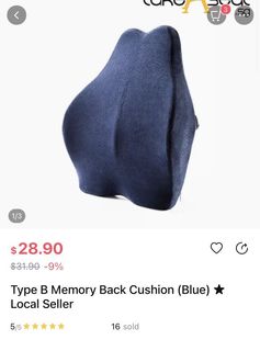 (Category: ) located in . Submitted by blackgreentimber (Listing ID 1138059722, Image 1). Description: .