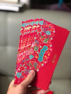 （分類：）位於 。 由 beyond.it 提交（商品編號 1138108866，圖片 1）。簡介： 。