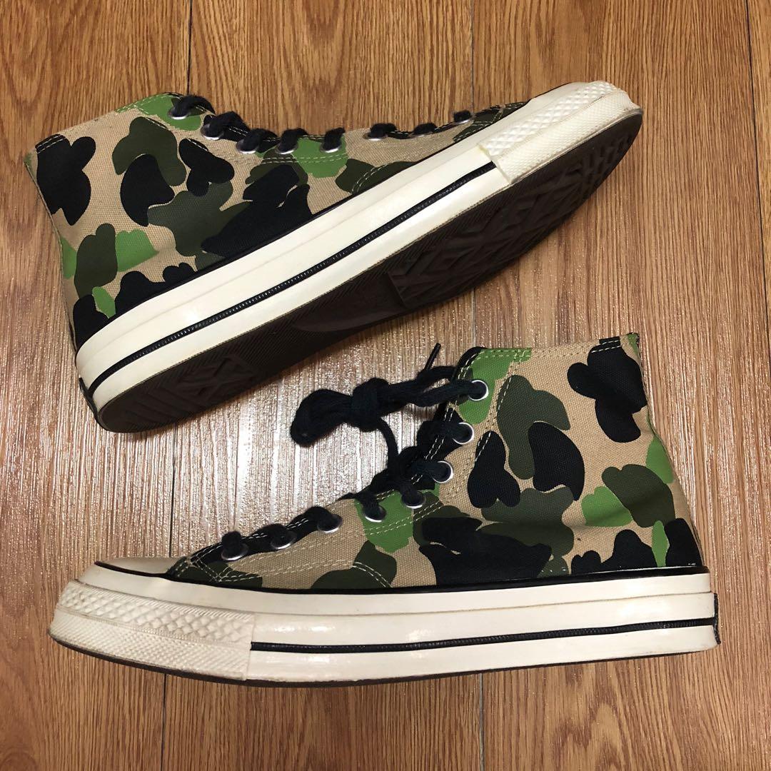 Converse 163407c new arrivals