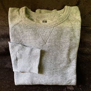 （分類：）位於 。 由 siuxmoon 提交（商品編號 1138070516，圖片 1）。簡介： 。
