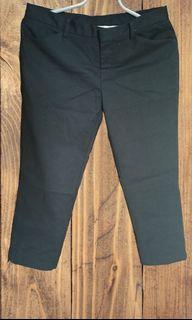 Uniqlo Pants formal