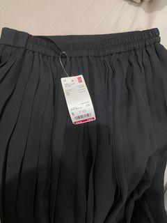 Uniqlo Skirt