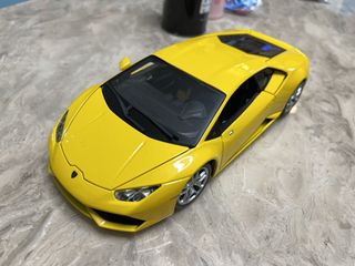 （分類：）位於 。 由 doi98 提交（商品編號 1138089188，圖片 1）。簡介： 。