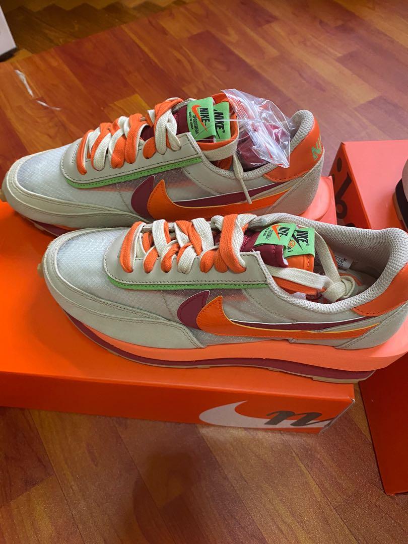 Nike internationalist 6pm shop