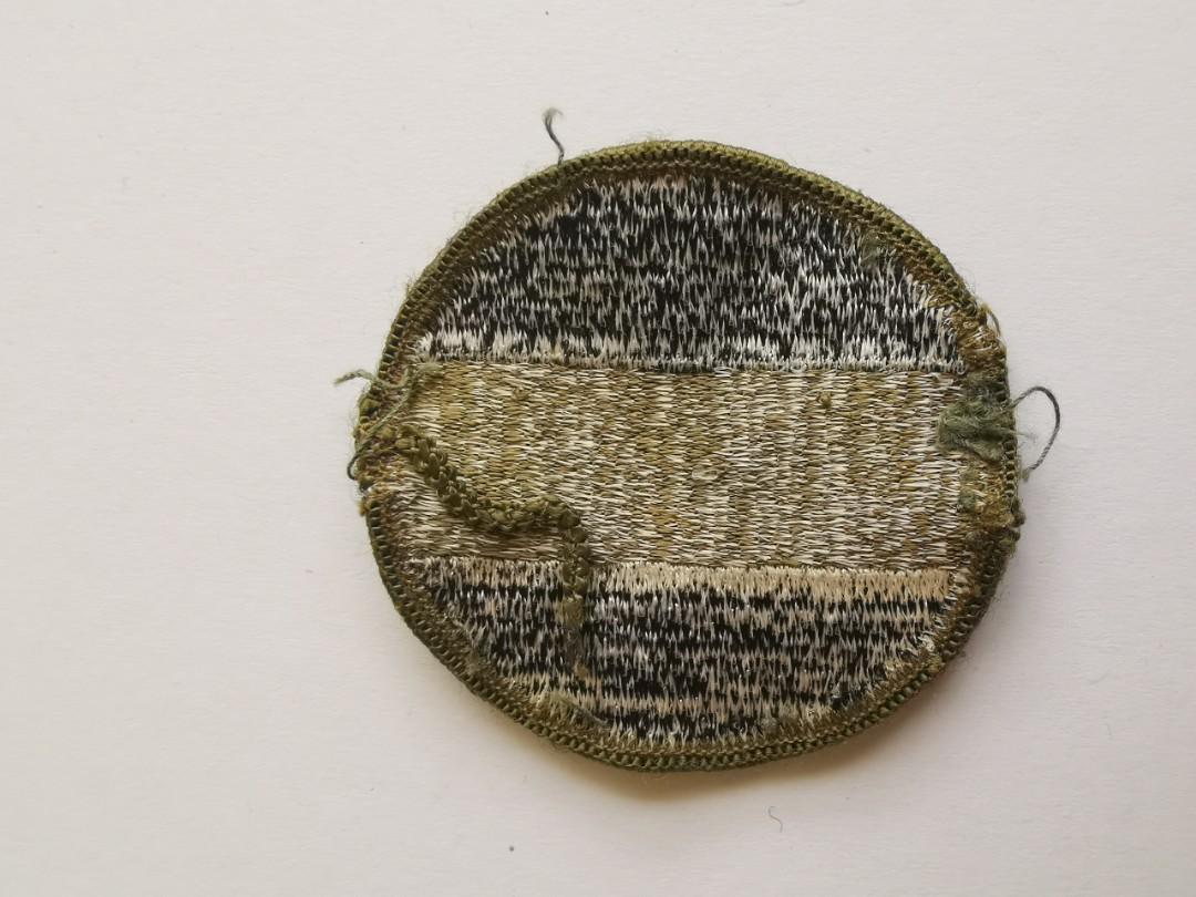 US Army Forces Command OCP patch (Category: Vintage Collectibles) located in Shah Alam. Submitted by jonbrutus (Listing ID 1138030531, Image 2). Description: US Army Forces Command OCP patch Patch in heavily used condition. Patch history goes back to WW I. Measures approximately 2 1/4 in diameter I will describe them as accurately as possible. Patch is sourced directly from the US and NOT from your local bundle shops..