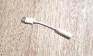 (Category: ) located in . Submitted by everyday_things (Listing ID 1138067791, Image 1). Description: .