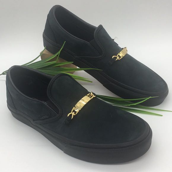 vans tnt sg mirage grey