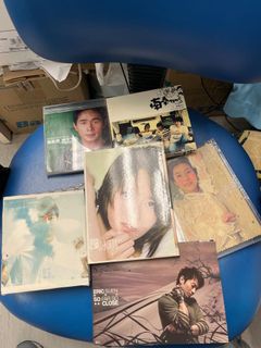 （分類：）位於 。 由 stevemaje 提交（商品編號 1137980797，圖片 1）。簡介： 。