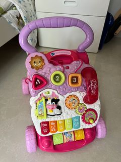 (Category: ) located in . Submitted by justgoshop (Listing ID 1137925382, Image 1). Description: .