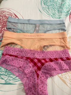 (Category: ) located in . Submitted by athena008 (Listing ID 1138088020, Image 1). Description: .