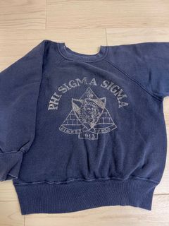 （分類：）位於 。 由 jeanina 提交（商品編號 1138083574，圖片 1）。簡介： 。