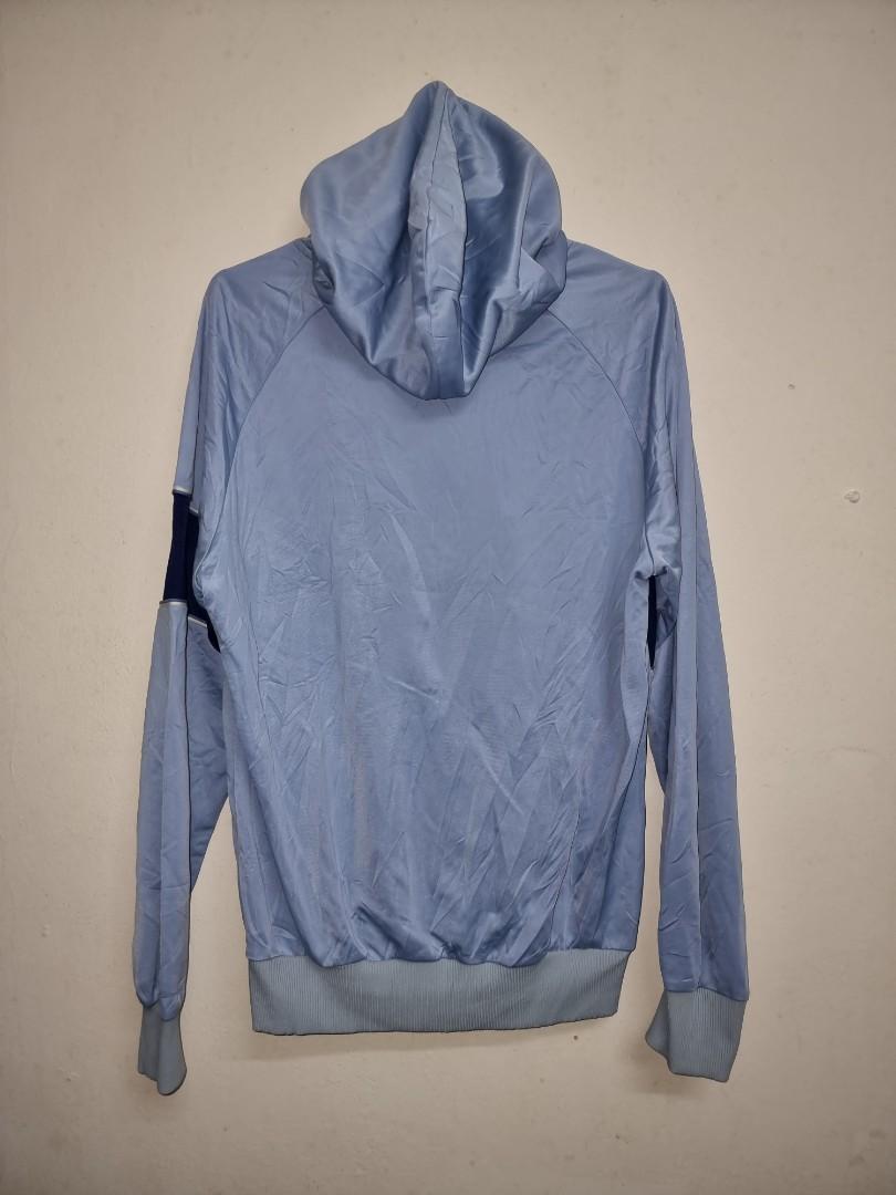Adidas new york hoodie shop