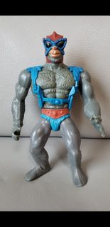 （分類：）位於 。 由 kaijufai 提交（商品編號 1138028076，圖片 1）。簡介： 。