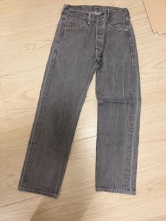 （分類：）位於 。 由 jeanina 提交（商品編號 1138102836，圖片 1）。簡介： 。