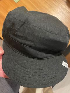 （分類：）位於 。 由 gvgvr 提交（商品編號 1138070502，圖片 1）。簡介： 。