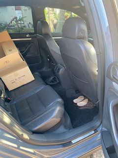 (Category: ) located in . Submitted by tsb.thrift (Listing ID 1137932802, Image 1). Description: .