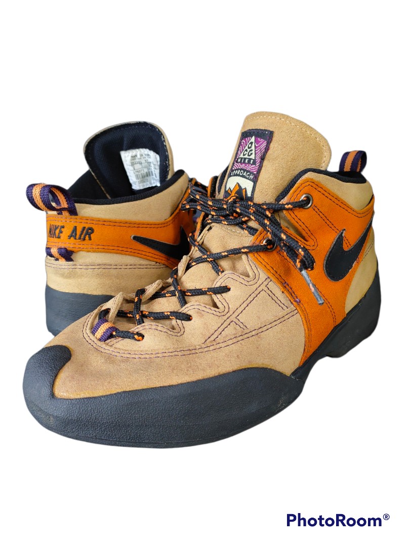 Nike acg deals 90s