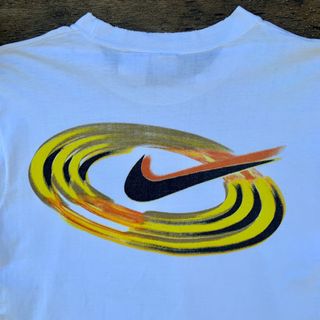 (Category: ) located in . Submitted by theoffstuff (Listing ID 1137940071, Image 1). Description: .