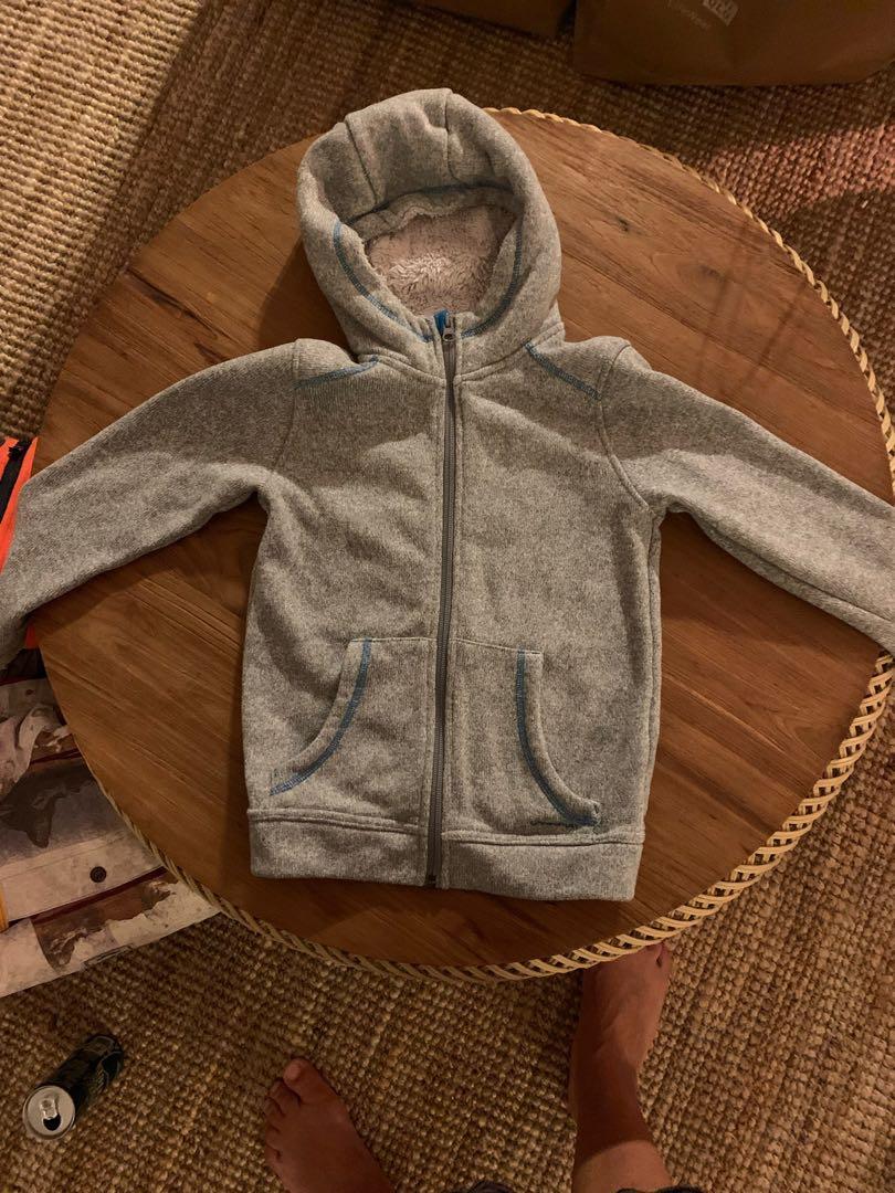 Warm tops hotsell for winter
