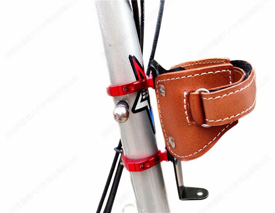 Brompton cup best sale holder