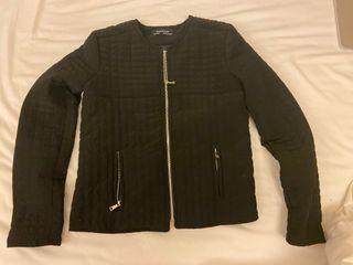 Winter jacket