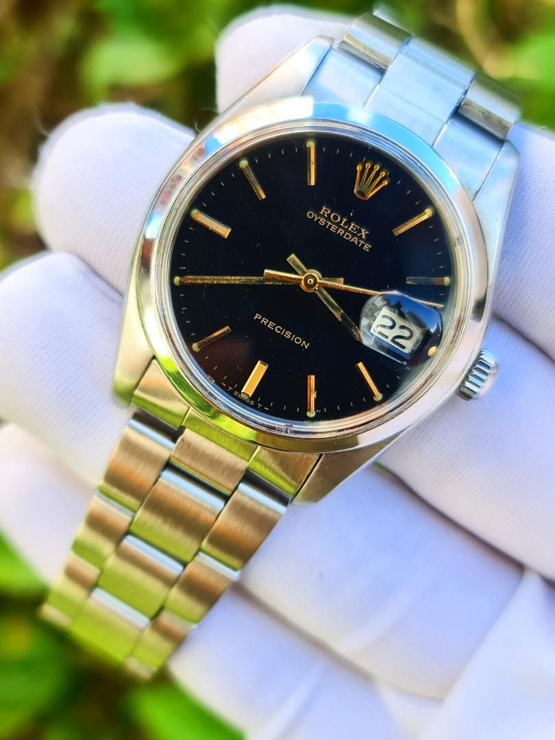 Rolex 7835019 hotsell