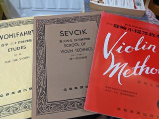 （分類：）位於 。 由 mirorel 提交（商品編號 1138031169，圖片 1）。簡介： 。