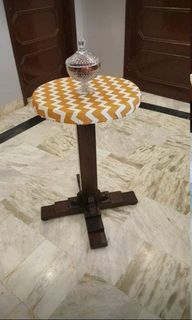 (Category: ) located in . Submitted by najdanavedhashmi (Listing ID 1138048958, Image 1). Description: .