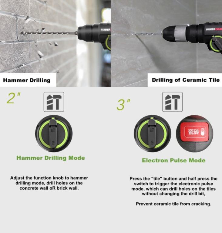 Worx wu380s deals