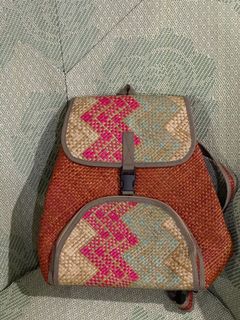 (Category: ) located in . Submitted by rtg13 (Listing ID 1138109127, Image 1). Description: .