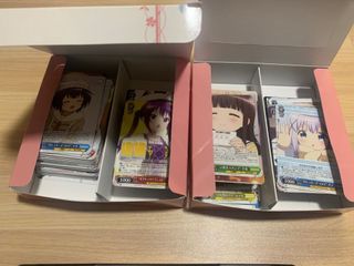（分類：）位於 。 由 lam_hm2046 提交（商品編號 1138121903，圖片 1）。簡介： 。