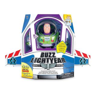 (Category: ) located in . Submitted by hobbyhunter88 (Listing ID 1138127669, Image 1). Description: .