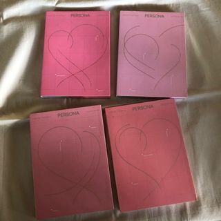 (Category: ) located in . Submitted by soobinluv (Listing ID 1138011603, Image 1). Description: .
