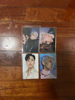 (Category: ) located in . Submitted by soonwoo17 (Listing ID 1138126150, Image 1). Description: .