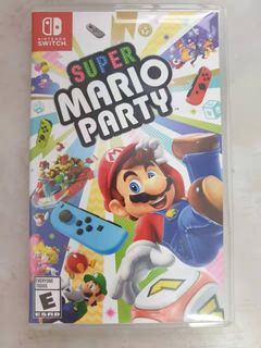(Category: ) located in . Submitted by ldychampion (Listing ID 1137989694, Image 1). Description: .