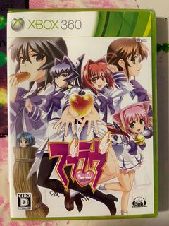 （分類：）位於 。 由 sltoys 提交（商品編號 1138123061，圖片 1）。簡介： 。