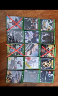 (Category: ) located in . Submitted by adityamg (Listing ID 1137987317, Image 1). Description: .