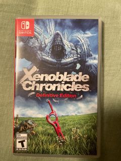 (Category: ) located in . Submitted by gohron (Listing ID 1138083979, Image 1). Description: .
