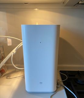 (Category: ) located in . Submitted by moving_out_clearance_kd (Listing ID 1137978512, Image 1). Description: .