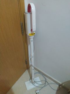 (Category: ) located in . Submitted by dchan85 (Listing ID 1138089957, Image 1). Description: .