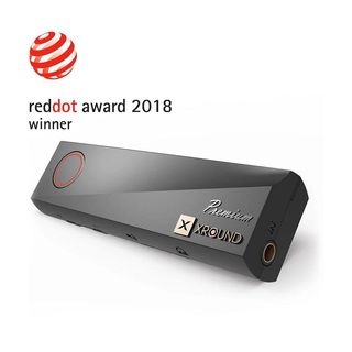 （分類：）位於 。 由 coo.y 提交（商品編號 1137976685，圖片 1）。簡介： 。
