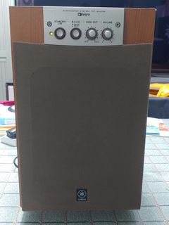（分類：）位於 。 由 wolfersky 提交（商品編號 1138132830，圖片 1）。簡介： 。