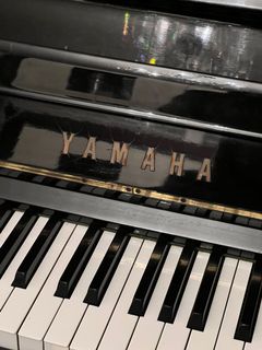 （分類：）位於 。 由 dannywkw 提交（商品編號 1138088107，圖片 1）。簡介： 。