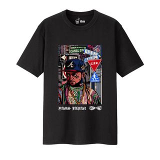 (Category: ) located in . Submitted by ziiepy (Listing ID 1137987936, Image 1). Description: .