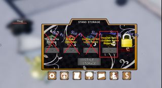 (Category: ) located in . Submitted by yabutjake (Listing ID 1137955117, Image 1). Description: .